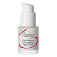 Embryolisse, Soin Regard Lift-Intense, Hyaluronic Acid, Hydrating, Day & Night, Eye Cream, 15 ml - Feel You