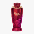 Emir – Cherry Gossip Eau De Parfum 100ml - Feel You