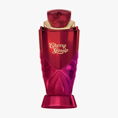 Emir – Cherry Gossip Eau De Parfum 100ml - Feel You