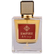Emir – Empire De La Rouge Eau De Parfum 100ml - Feel You