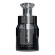 Emir – Lueur D’espoir Silhouette Eau De Parfum 100ml - Feel You