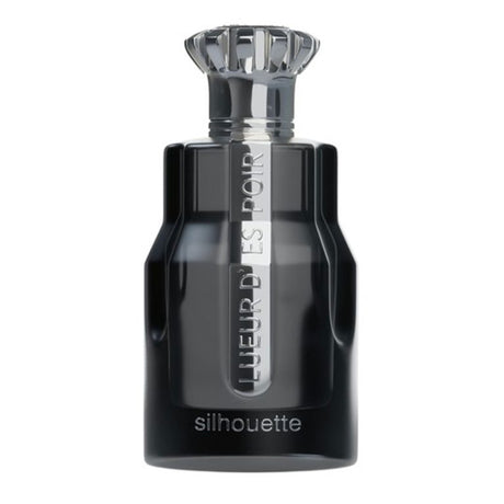 Emir – Lueur D’espoir Silhouette Eau De Parfum 100ml - Feel You