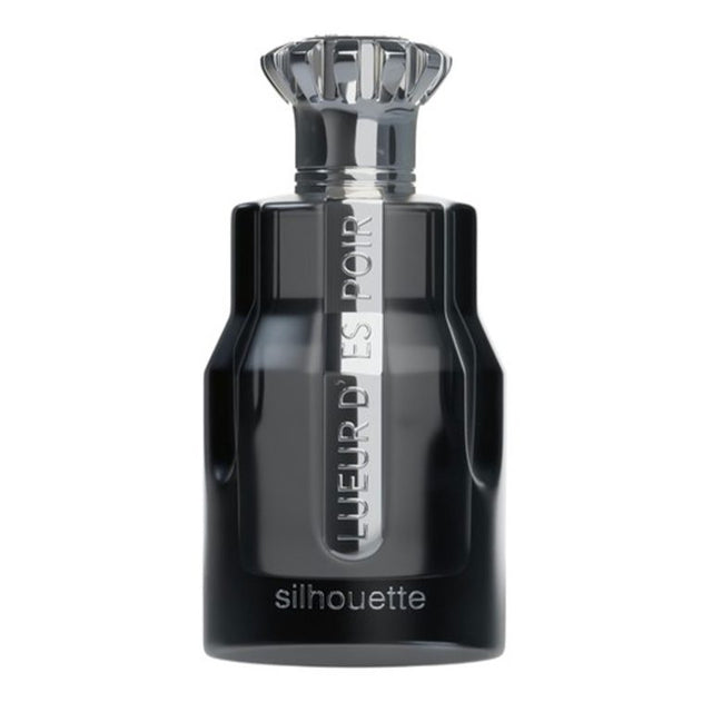 Emir – Lueur D’espoir Silhouette Eau De Parfum 100ml - Feel You