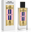 Emper - Blanc Collection Emper Broad Way EDP - 85ml - Feel You