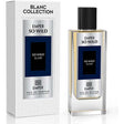 Emper - Blanc Collection Emper So Wild EDP - 85ml - Feel You