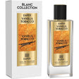 Emper - Blanc Collection Emper Vanilla Tobacco EDP - 85ml - Feel You