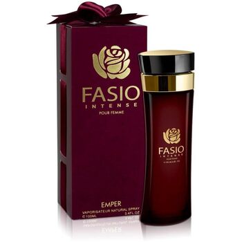 Emper - Fasio Intense EDP - 100ml - Feel You