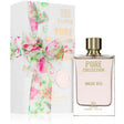 Emper - High Fashion Niche 056 EDP - 100ml - Feel You