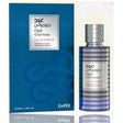 Emper - Oud Glorious EDP - 85ml - Feel You