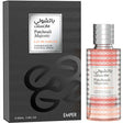 Emper - Patchouli Majestic EDP - 85ml - Feel You
