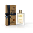 Emper - Pure Collection Niche 054 EDP - 100ml - Feel You