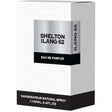 Emper - Shelton Ilang 62 EDP - 100ml - Feel You