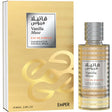 Emper - Vanilla Muse EDP - 85ml - Feel You