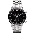 Emporio Armani AR0389 - Feel You