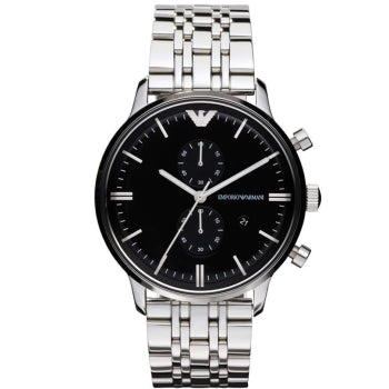 Emporio Armani AR0389 - Feel You