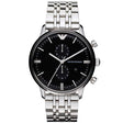 Emporio Armani AR0389 - Feel You
