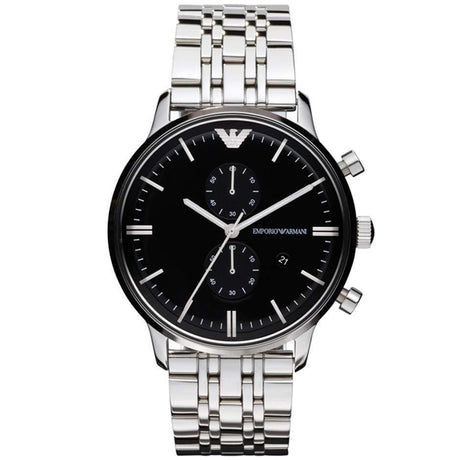 Emporio Armani AR0389 - Feel You