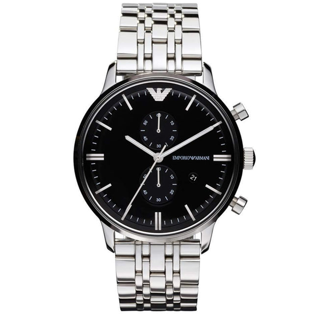 Emporio Armani AR0389 - Feel You