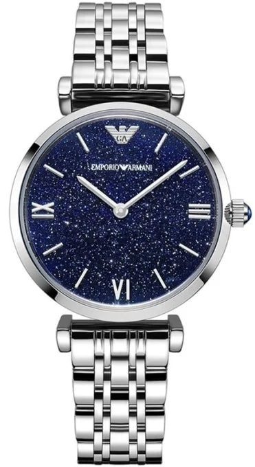 Emporio Armani AR11091 - Feel You