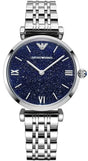 Emporio Armani AR11091 - Feel You