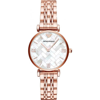 Emporio Armani AR11110 - Feel You