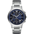 Emporio Armani AR11164 - Feel You
