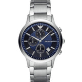 Emporio Armani AR11164 - Feel You