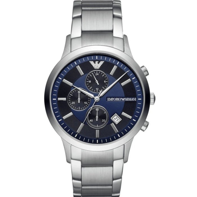 Emporio Armani AR11164 - Feel You