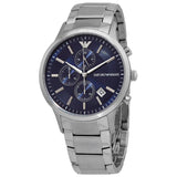 Emporio Armani AR11164 - Feel You