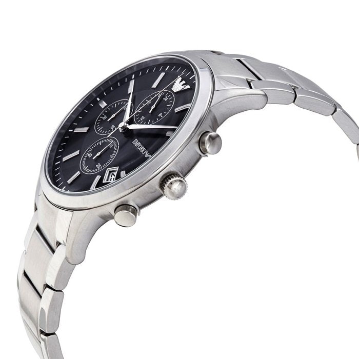 Emporio Armani AR11164 - Feel You