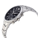 Emporio Armani AR11164 - Feel You