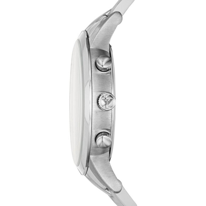 Emporio Armani AR11164 - Feel You