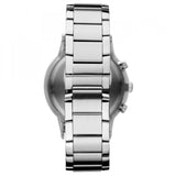 Emporio Armani AR11164 - Feel You