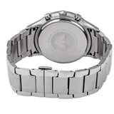 Emporio Armani AR11164 - Feel You