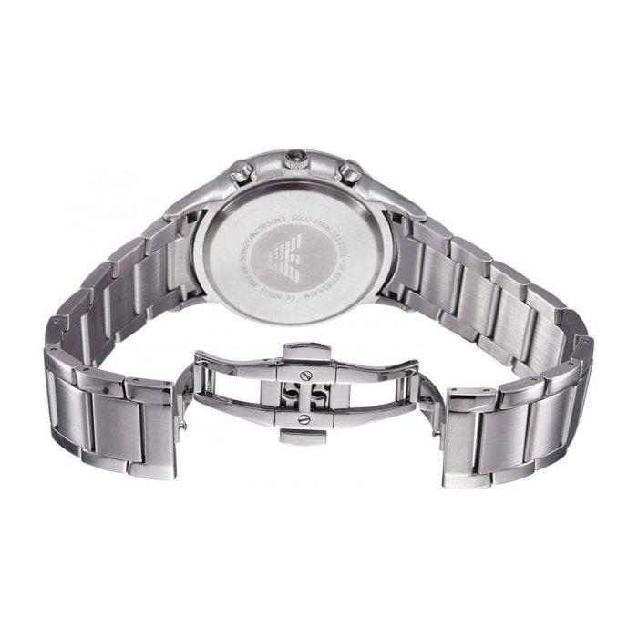 Emporio Armani AR11164 - Feel You