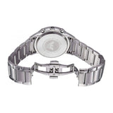 Emporio Armani AR11164 - Feel You