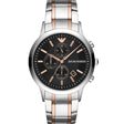 Emporio Armani AR11165 - Feel You