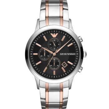 Emporio Armani AR11165 - Feel You
