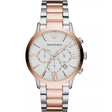Emporio Armani AR11209 - Feel You