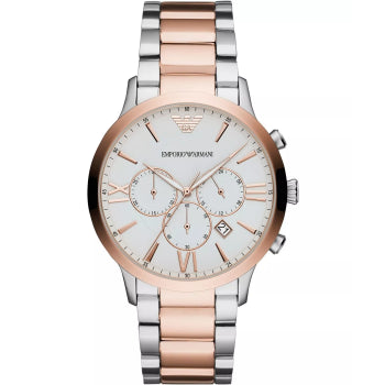 Emporio Armani AR11209 - Feel You