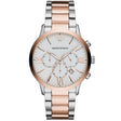 Emporio Armani AR11209 - Feel You