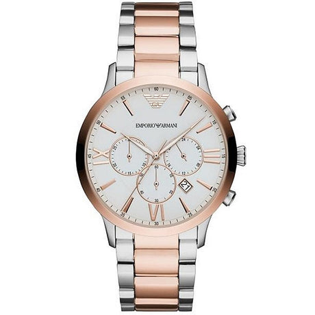 Emporio Armani AR11209 - Feel You