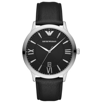 Emporio Armani AR11210 - Feel You