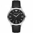 Emporio Armani AR11210 - Feel You