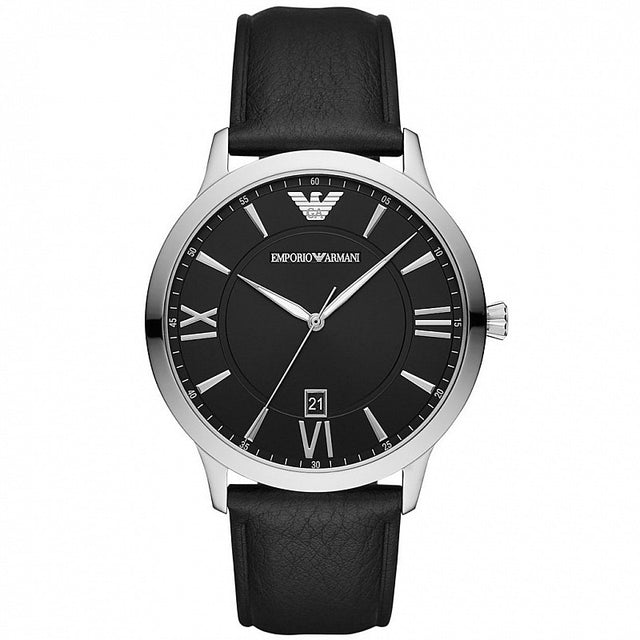 Emporio Armani AR11210 - Feel You