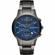 Emporio Armani AR11215 - Feel You