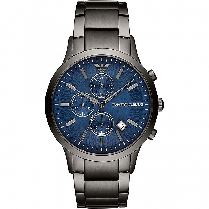 Emporio Armani AR11215 - Feel You