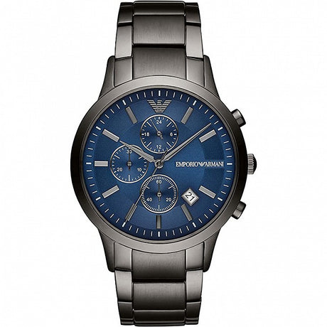 Emporio Armani AR11215 - Feel You