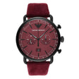 Emporio Armani AR11265 - Feel You