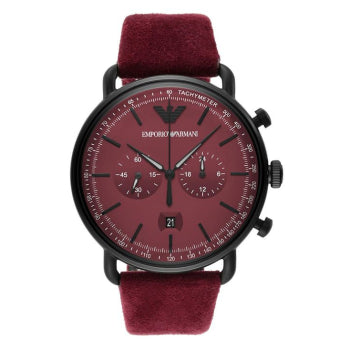 Emporio Armani AR11265 - Feel You
